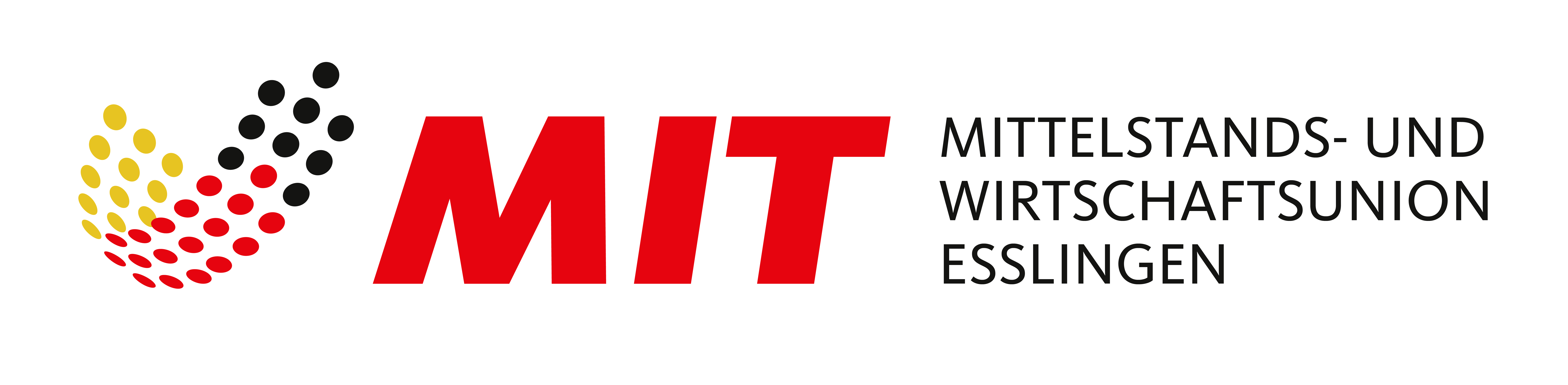 Logo MIT Kreisverband Esslingen