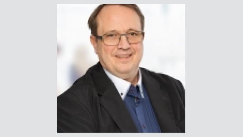 Holger Kappel